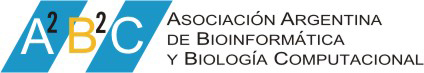 Asociacin Argentina de Bioinformtica y Biologa Computacional - A2B2C