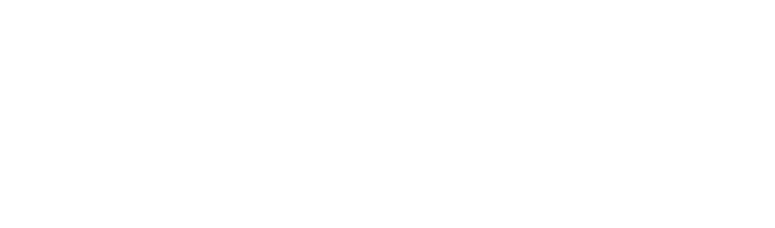 PUCP